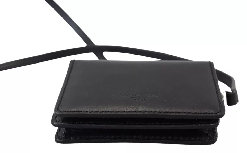 4589331 - PreLoved & Luxe