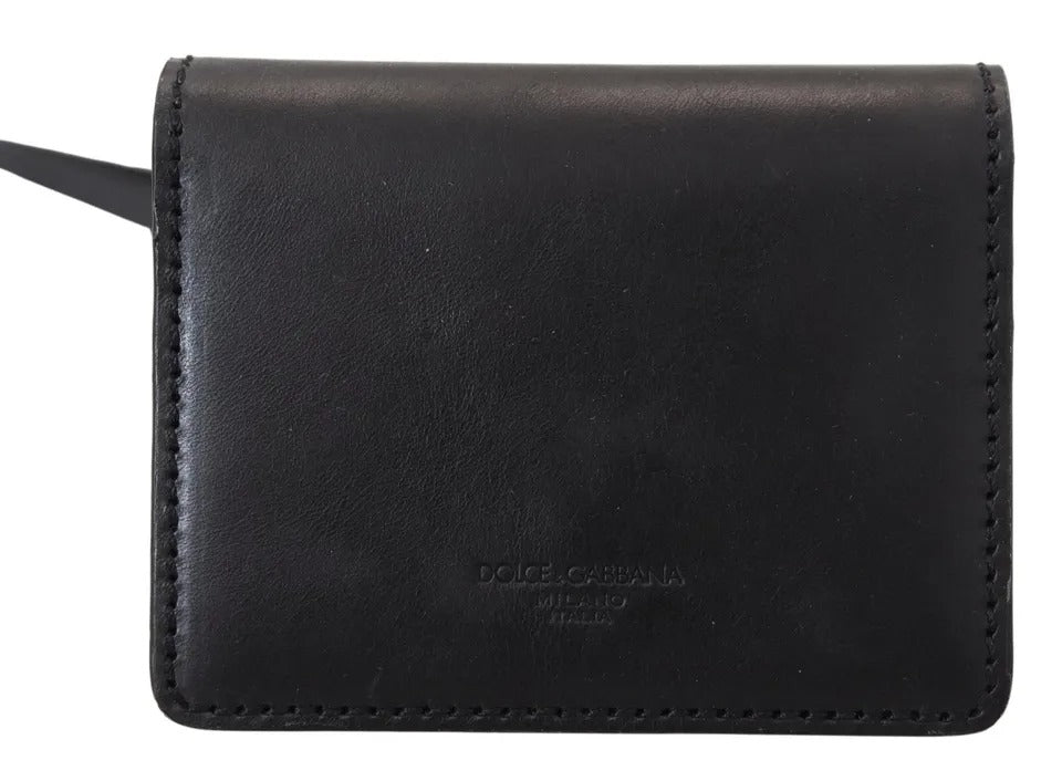 4589333 - PreLoved & Luxe