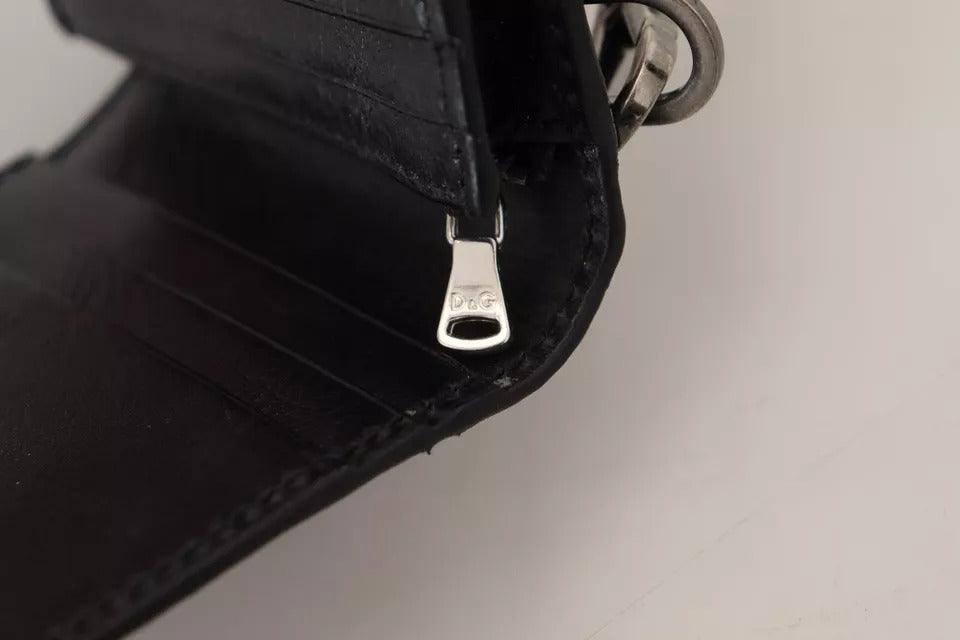 4589334 - PreLoved & Luxe