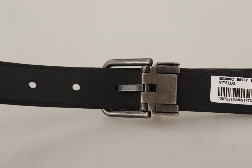 4589666 - PreLoved & Luxe