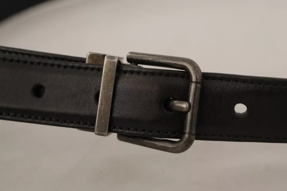4589667 - PreLoved & Luxe