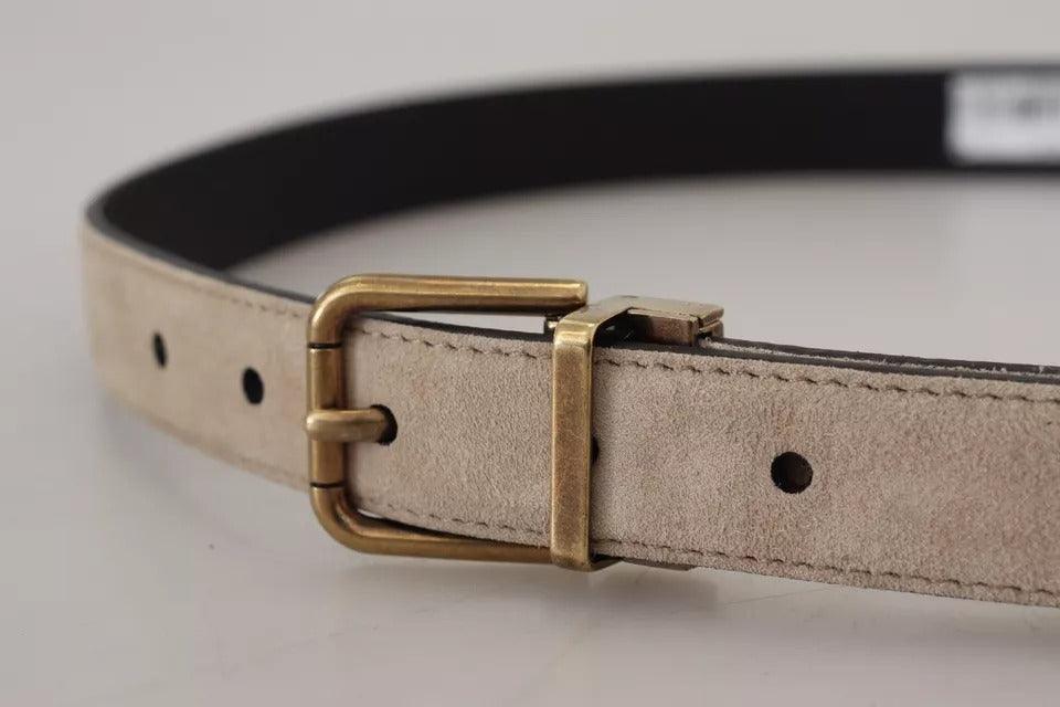 4589695 - PreLoved & Luxe