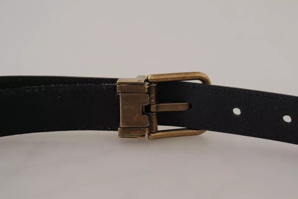 4589696 - PreLoved & Luxe
