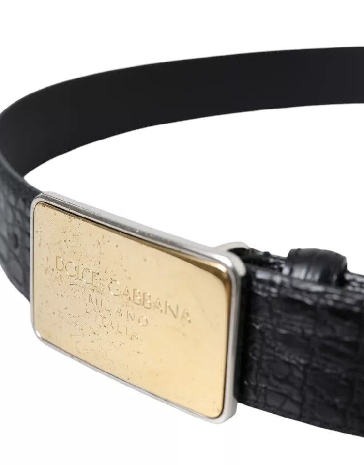 4589769 - PreLoved & Luxe