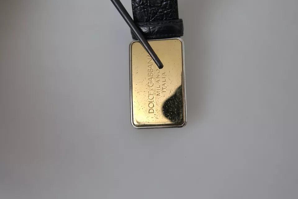 4589772 - PreLoved & Luxe
