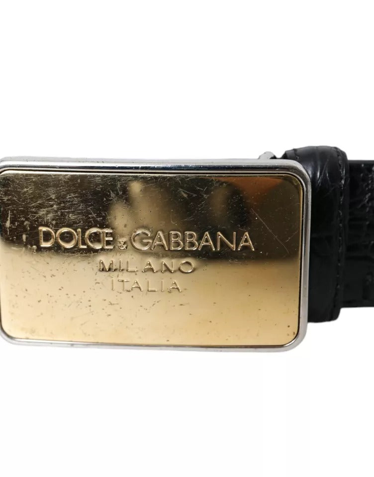 4589773 - PreLoved & Luxe