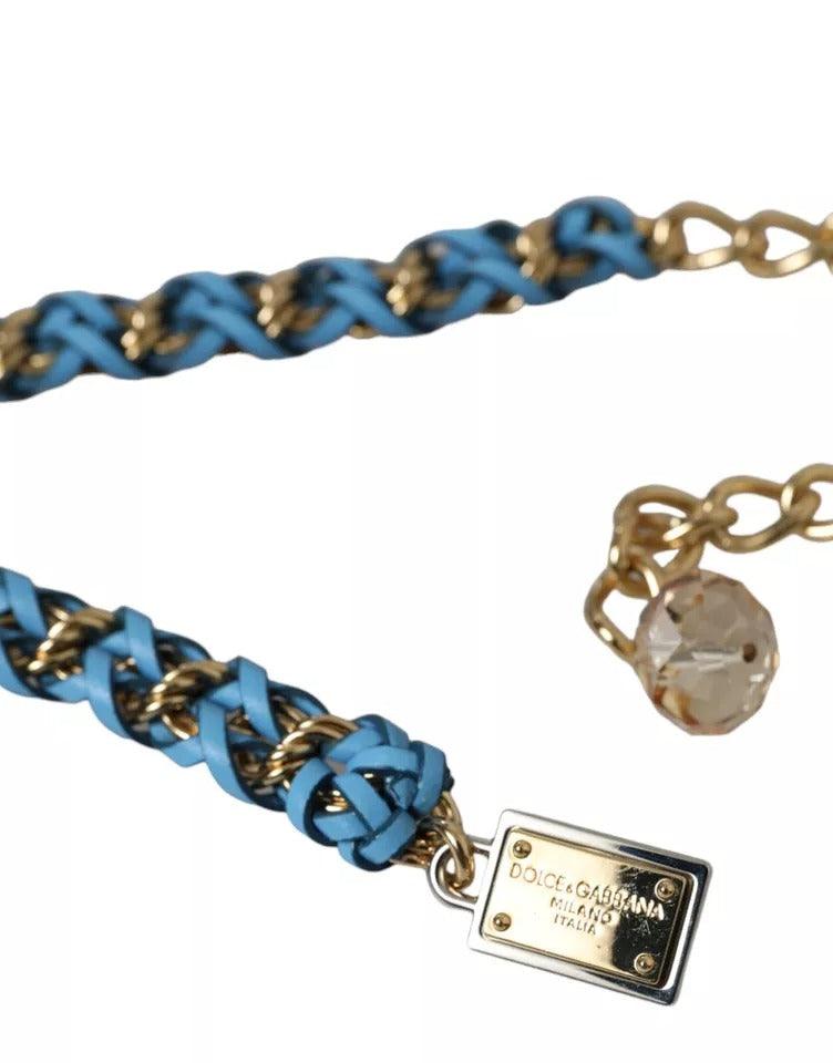 4594107 - PreLoved & Luxe