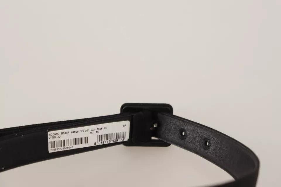 4594125 - PreLoved & Luxe