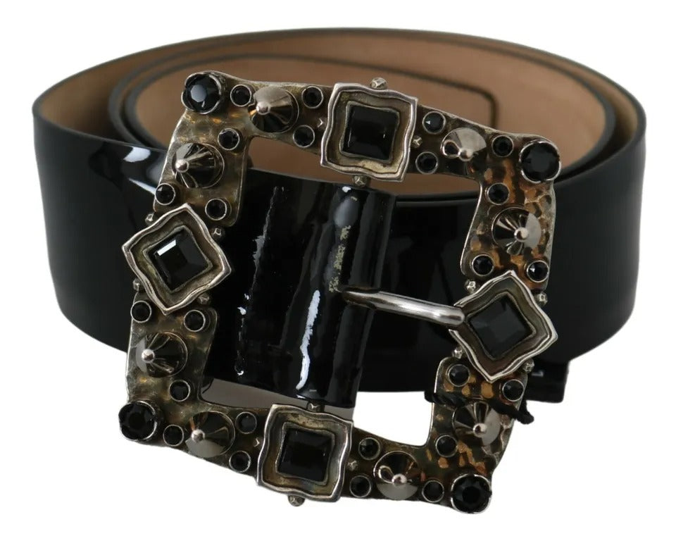 4594143 - PreLoved & Luxe
