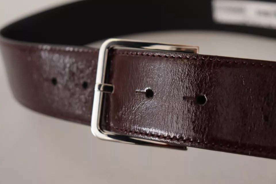 4594214 - PreLoved & Luxe
