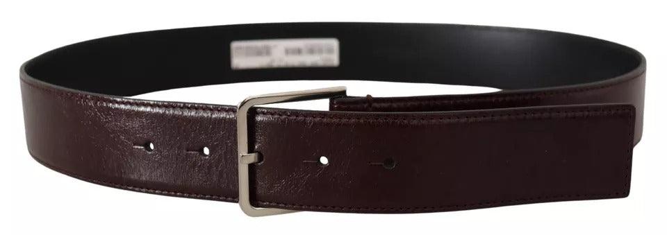 4594216 - PreLoved & Luxe