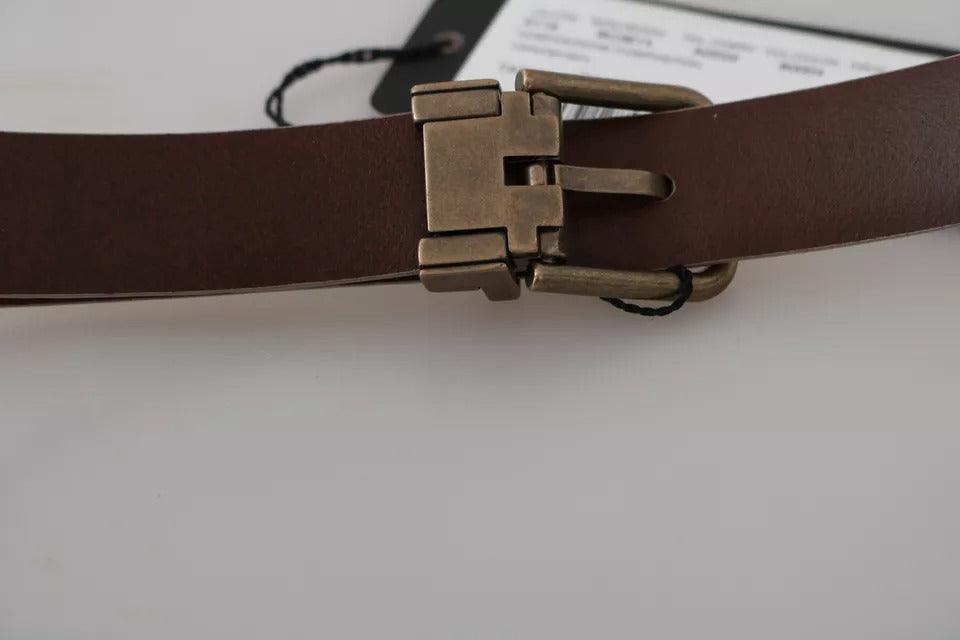 4594340 - PreLoved & Luxe