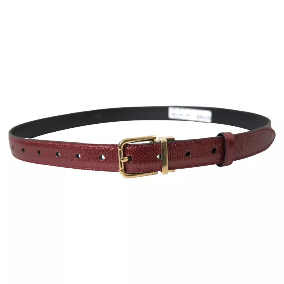 4594356 - PreLoved & Luxe
