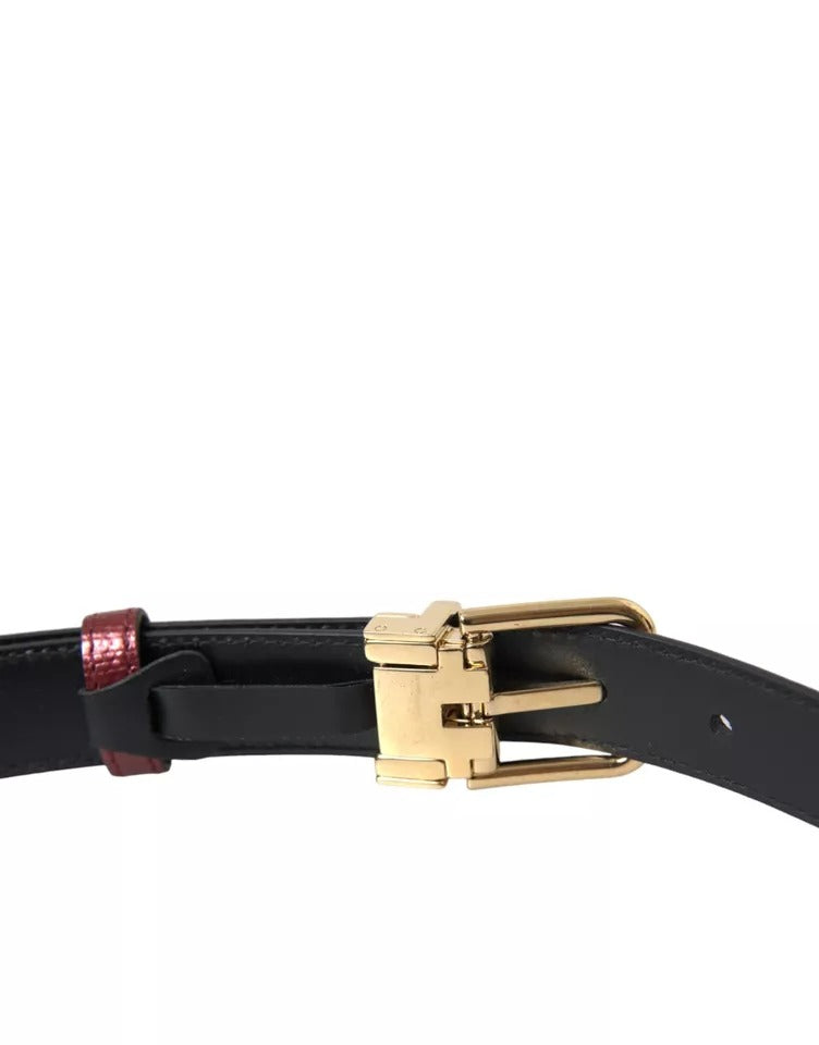 4594357 - PreLoved & Luxe