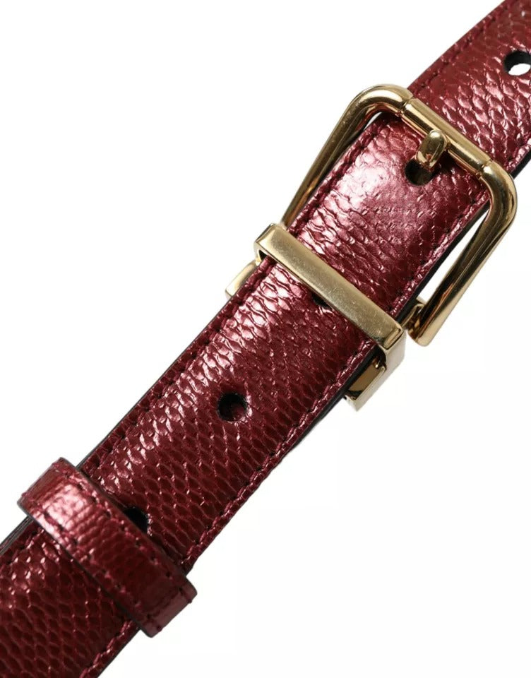 4594358 - PreLoved & Luxe