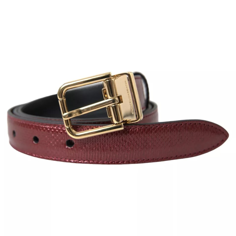 4594359 - PreLoved & Luxe