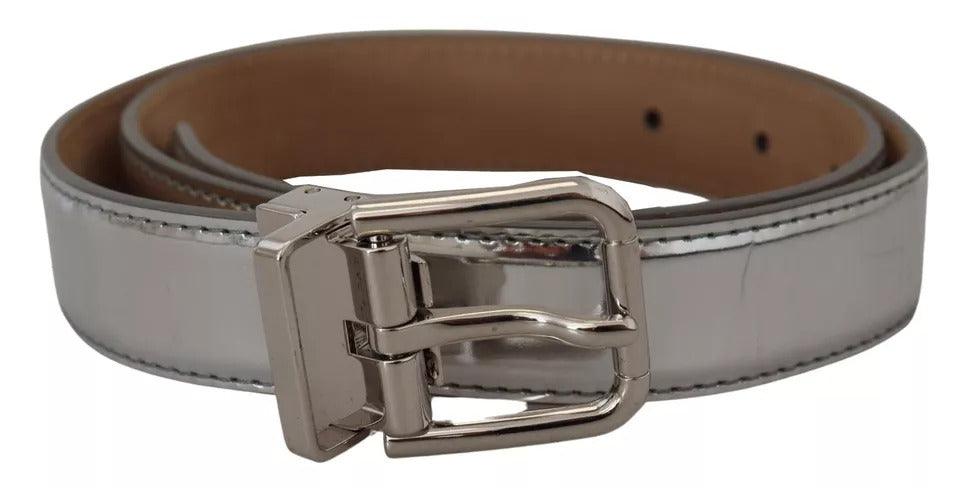 4594429 - PreLoved & Luxe