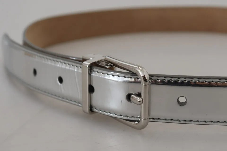 4594431 - PreLoved & Luxe