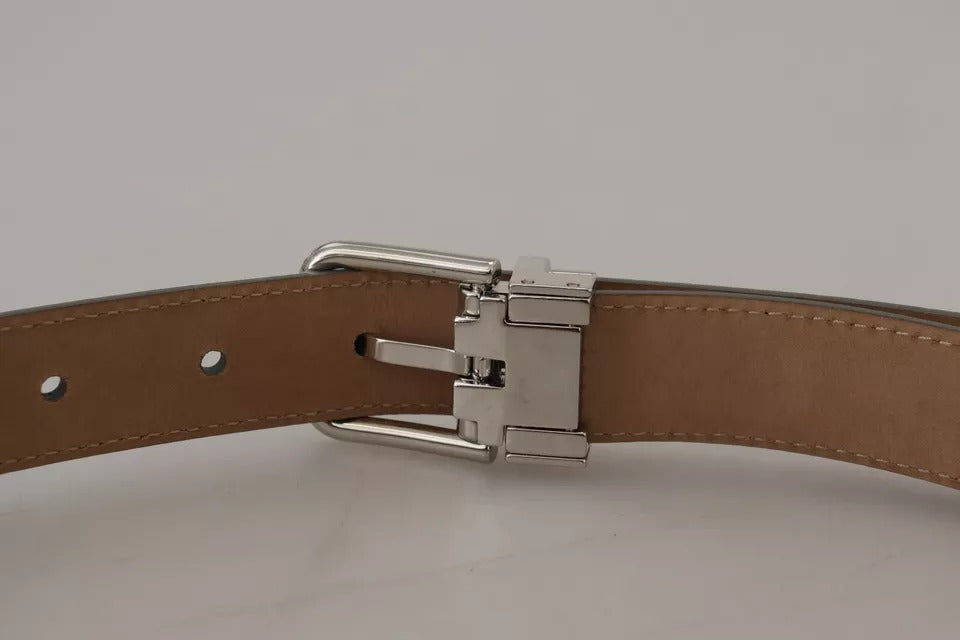 4594432 - PreLoved & Luxe