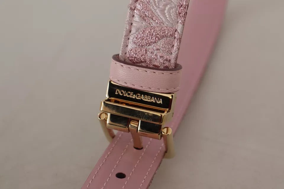 4594465 - PreLoved & Luxe