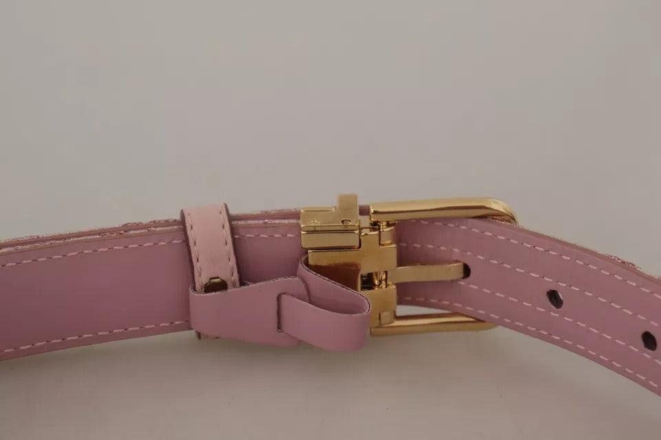 4594466 - PreLoved & Luxe