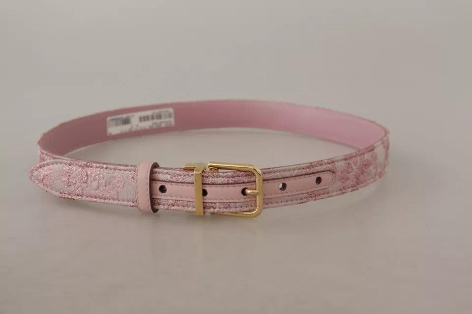 4594467 - PreLoved & Luxe