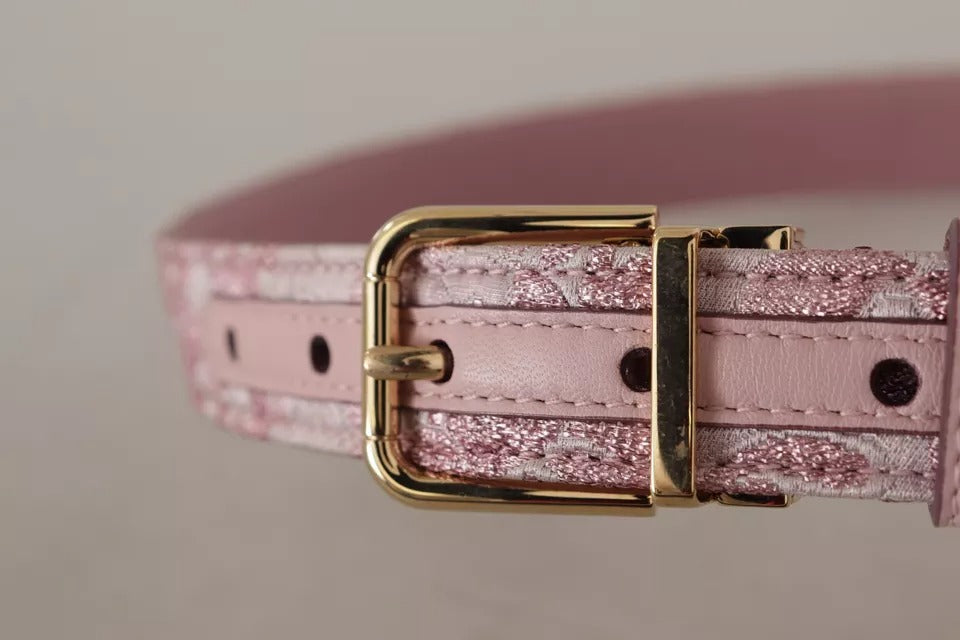 4594468 - PreLoved & Luxe