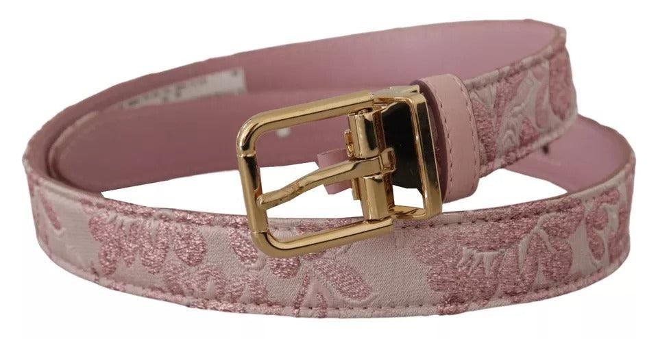 4594469 - PreLoved & Luxe