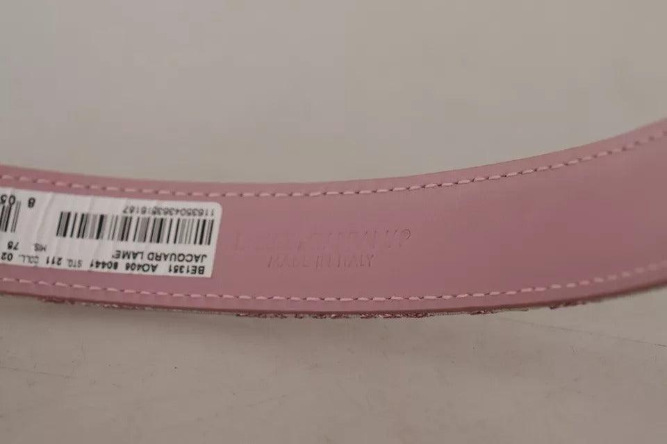 4594470 - PreLoved & Luxe