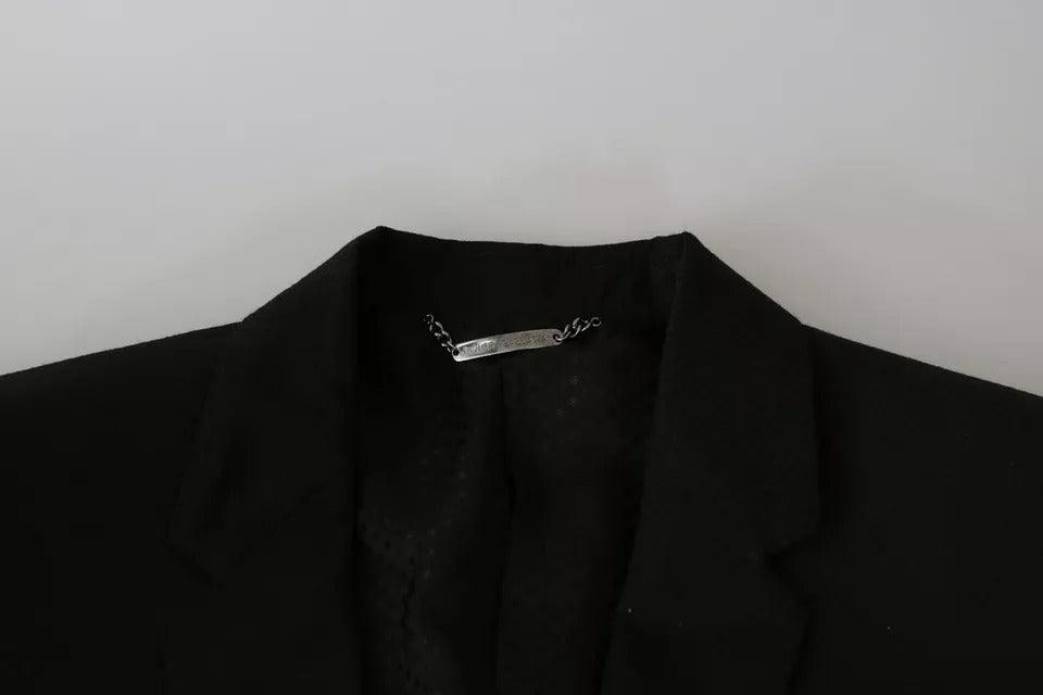 4594535 - PreLoved & Luxe
