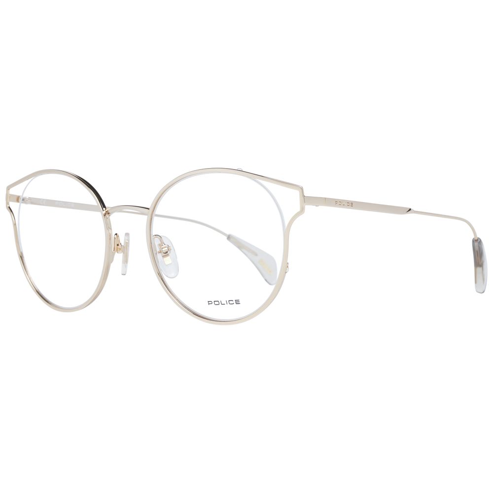 4601150 - PreLoved & Luxe
