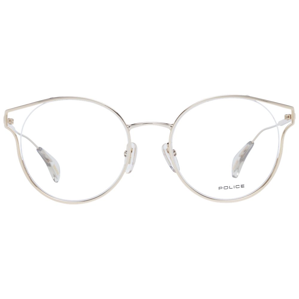 4601153 - PreLoved & Luxe