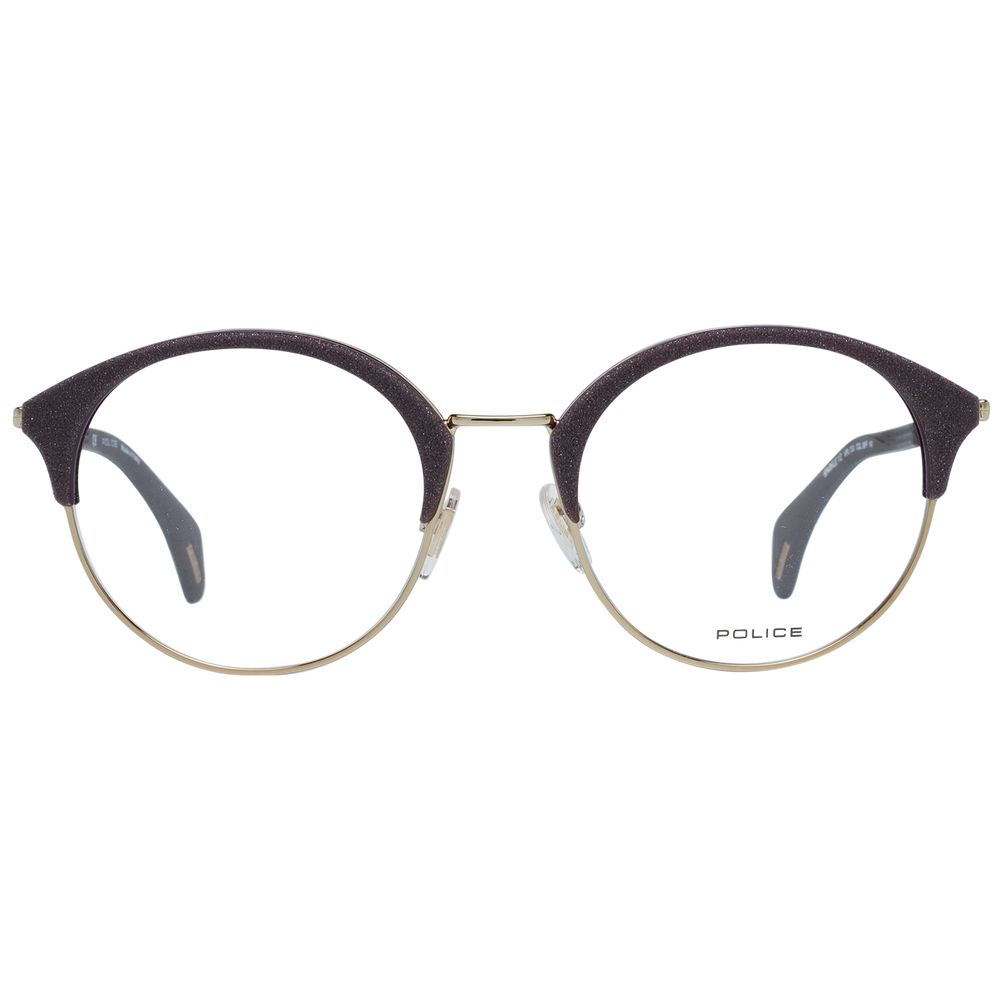4601969 - PreLoved & Luxe