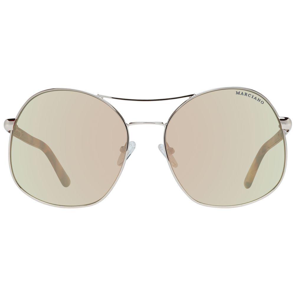 4602125 - PreLoved & Luxe