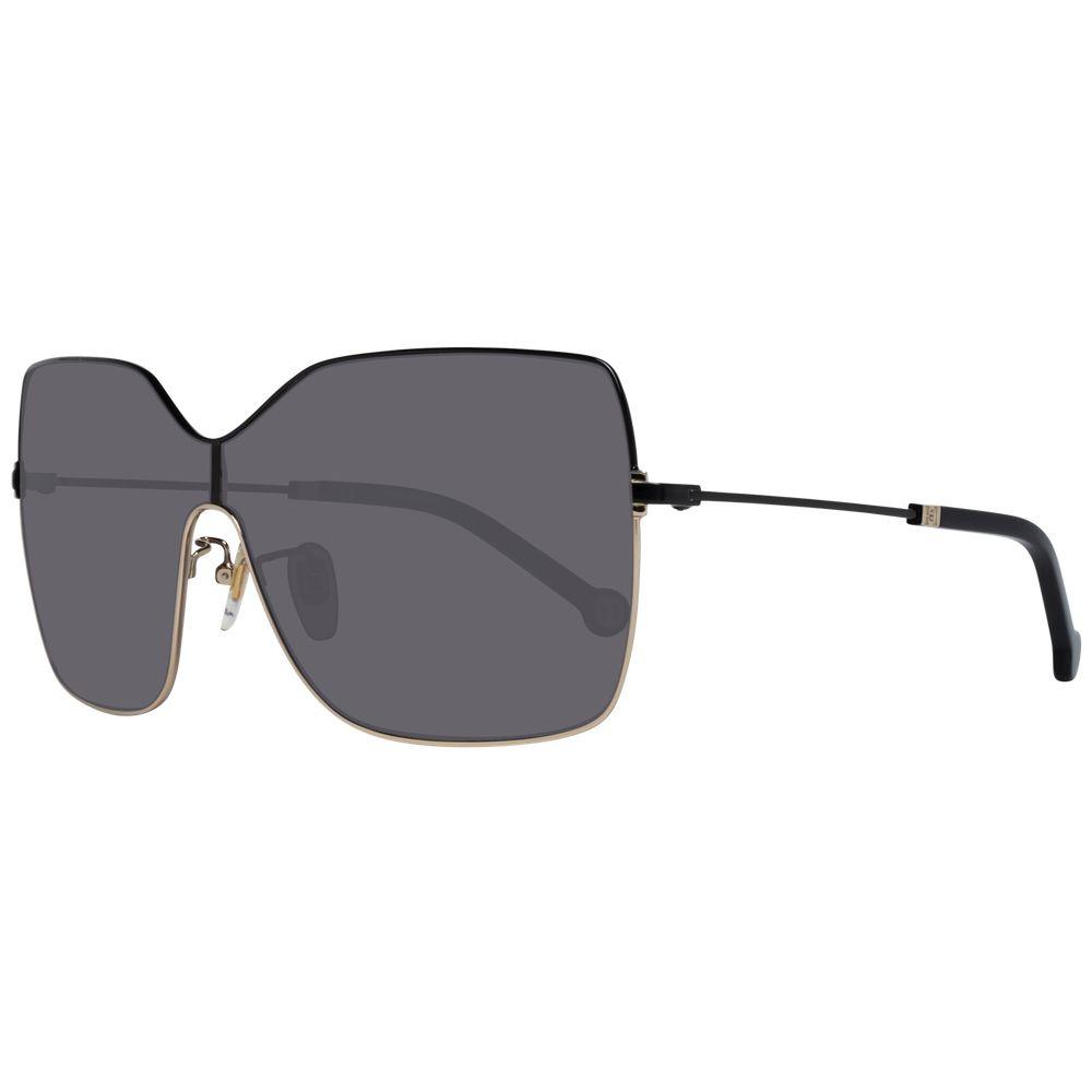 4602915 - PreLoved & Luxe
