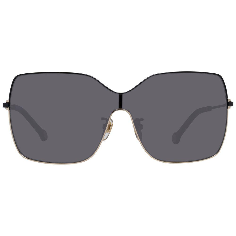4602919 - PreLoved & Luxe