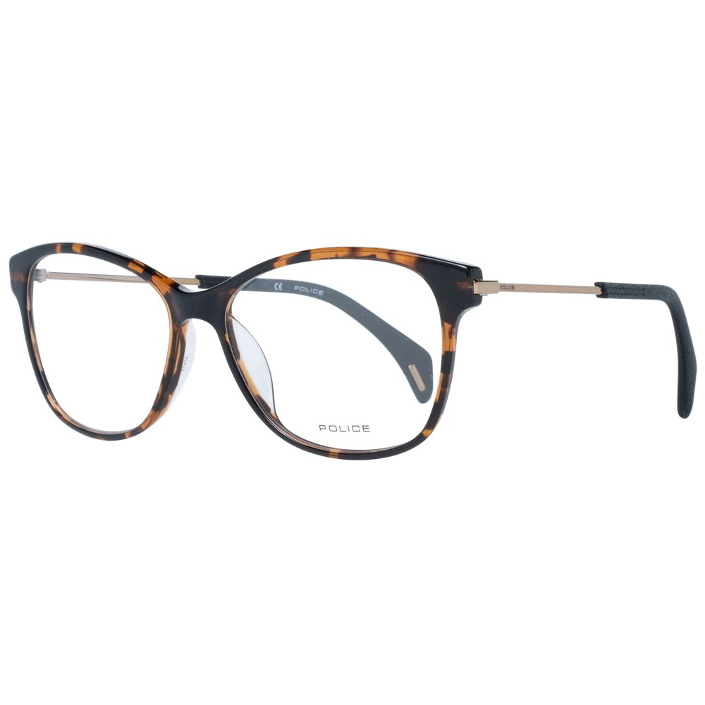 4603009 - PreLoved & Luxe