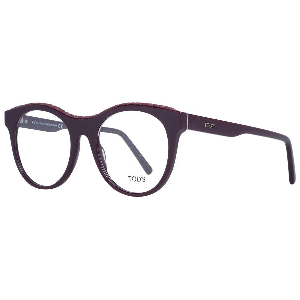 4603409 - PreLoved & Luxe