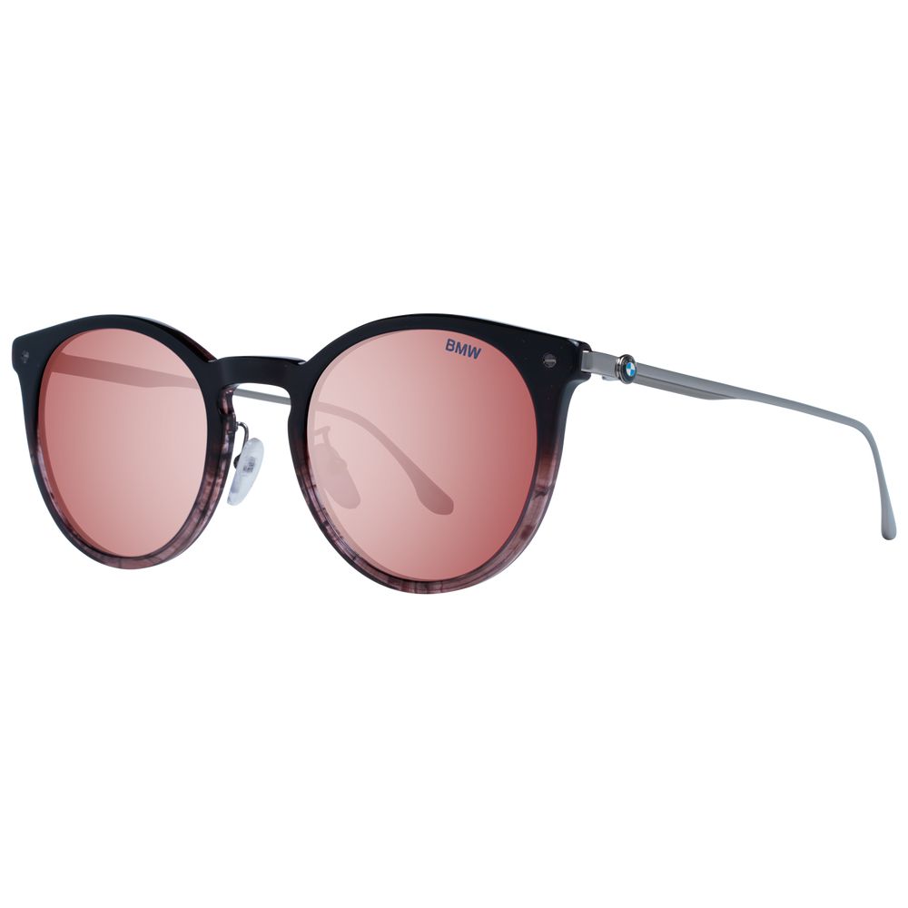 4604344 - PreLoved & Luxe