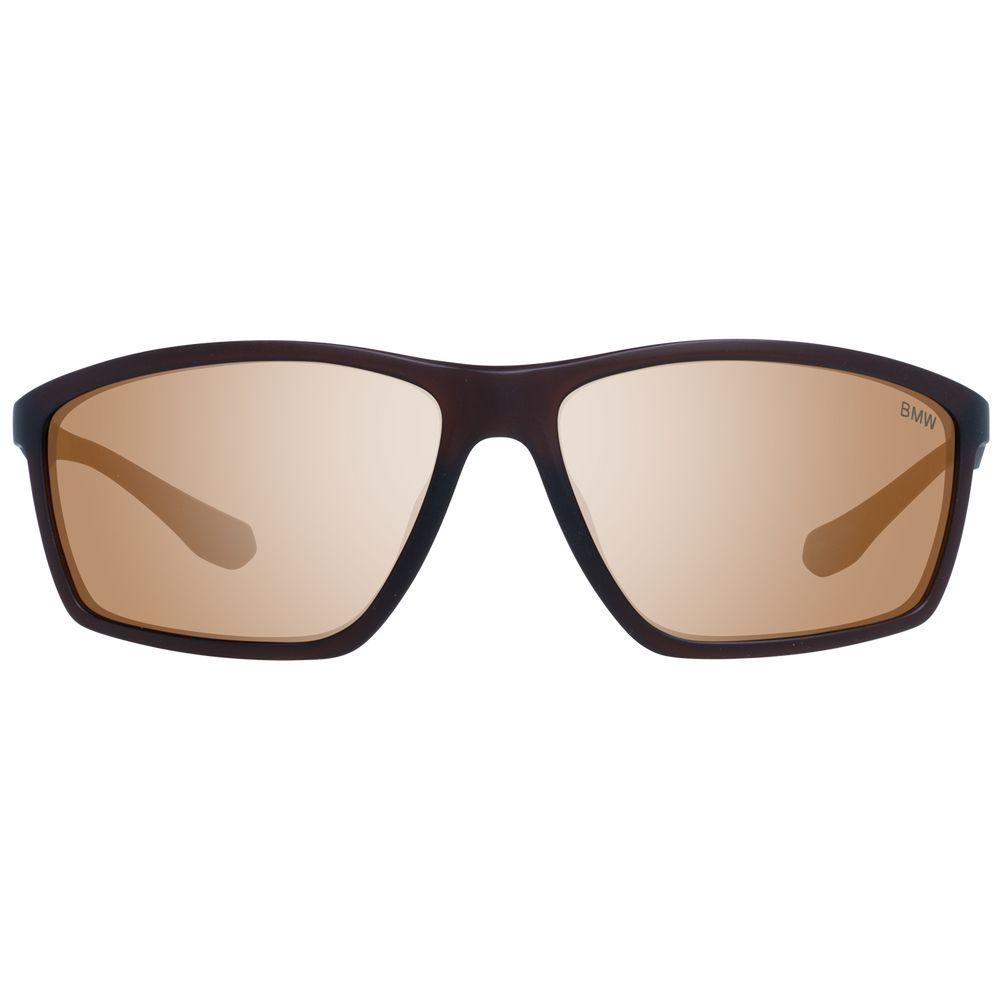 4604354 - PreLoved & Luxe