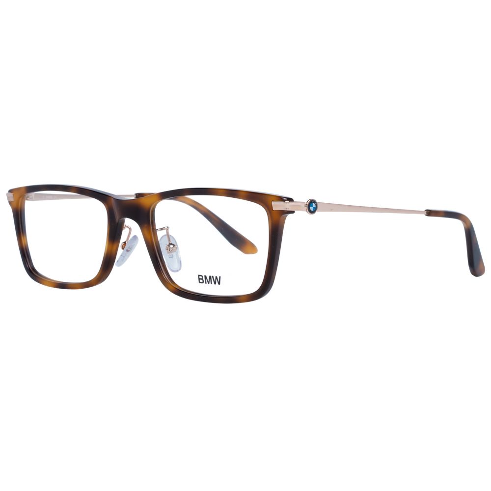 4604455 - PreLoved & Luxe