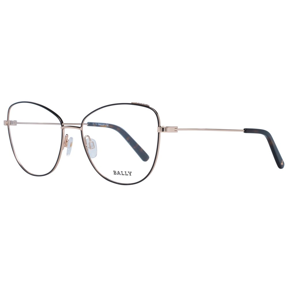 4604470 - PreLoved & Luxe