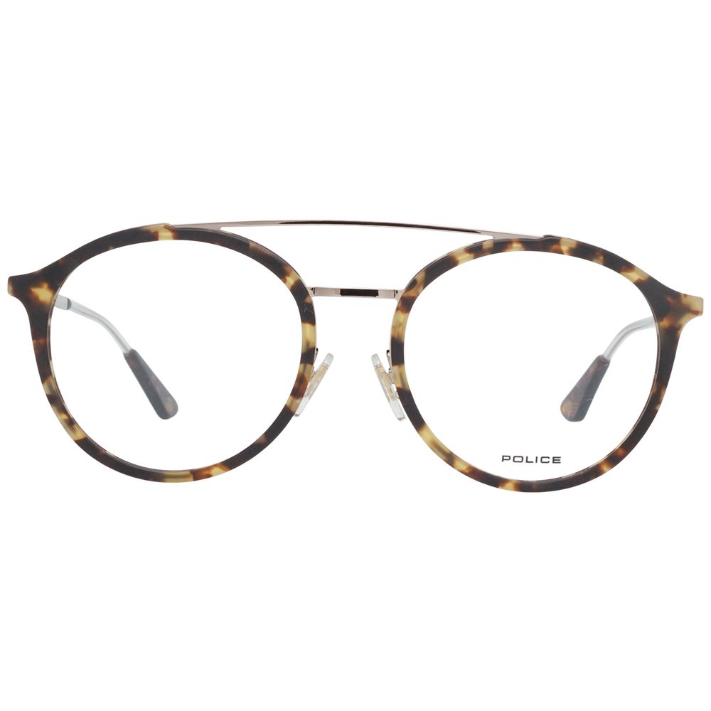 4606410 - PreLoved & Luxe