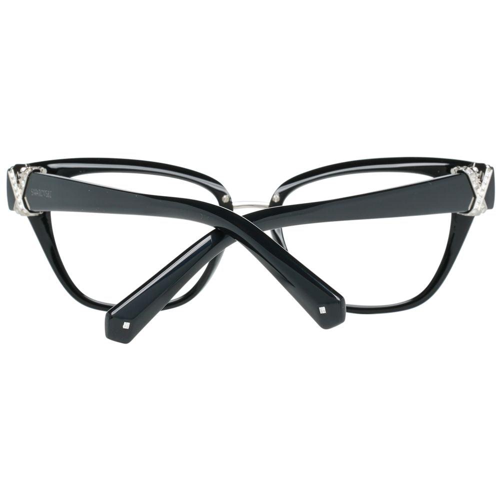 4606654 - PreLoved & Luxe