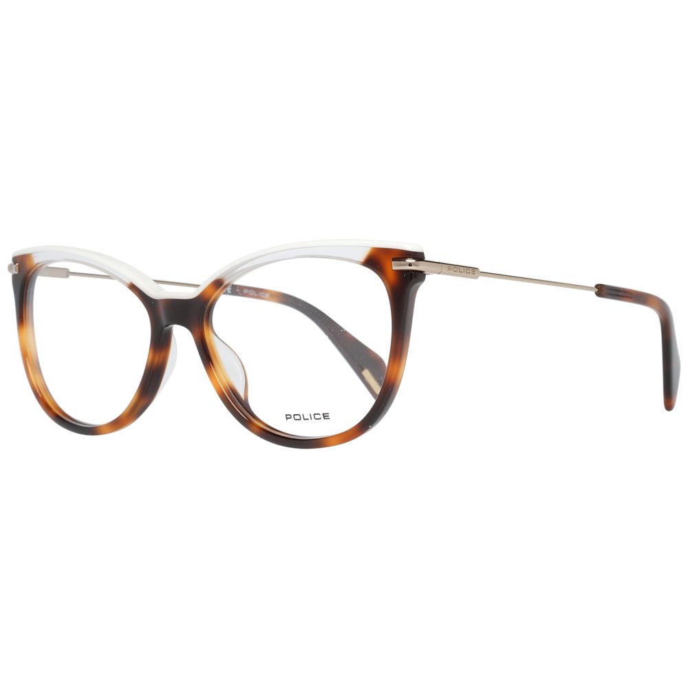 4606690 - PreLoved & Luxe
