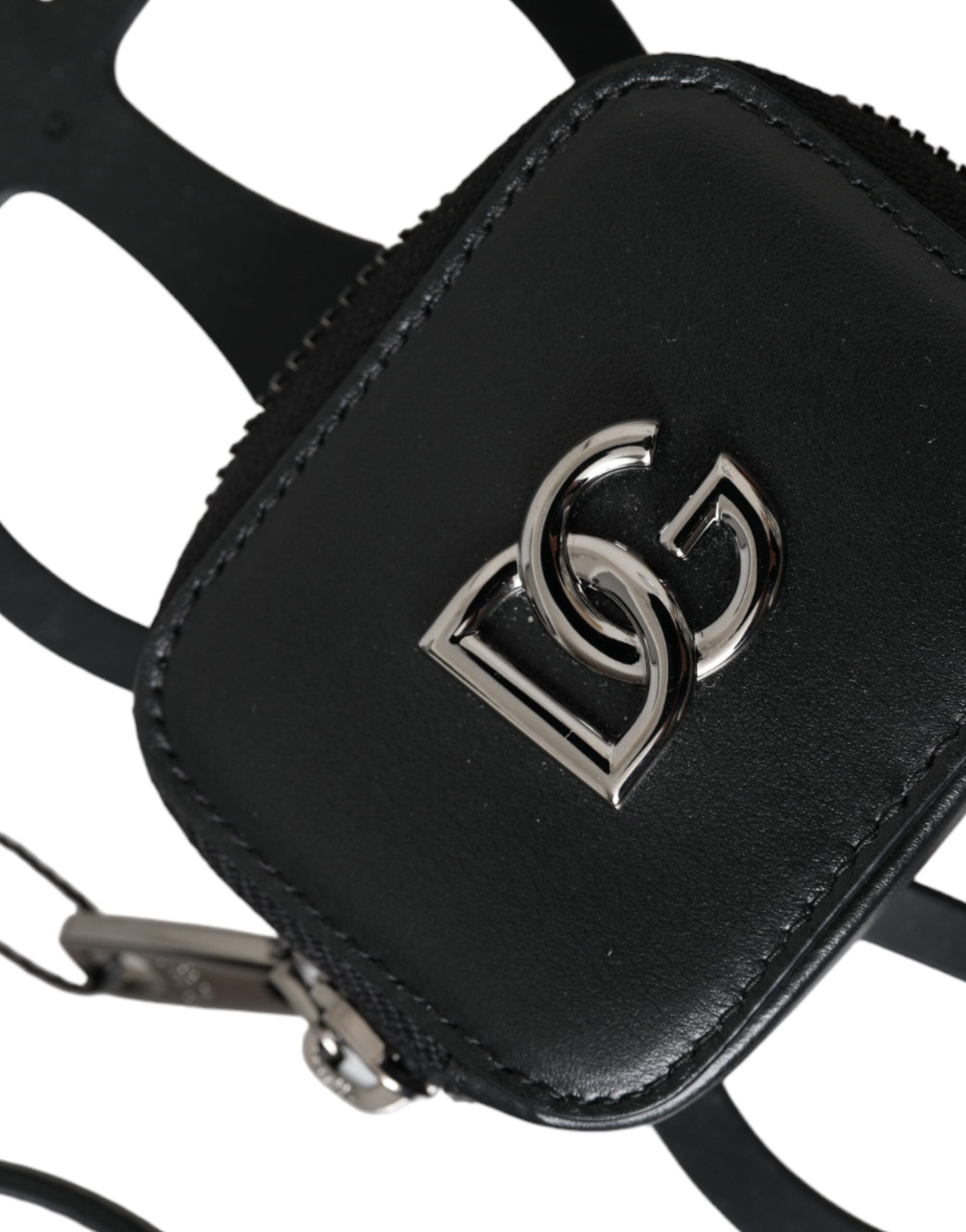 4609266 - PreLoved & Luxe