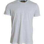 4615535_ac518040-9338-4419-90cd-0d47794b25a7 - PreLoved & Luxe