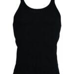 4615548 - PreLoved & Luxe