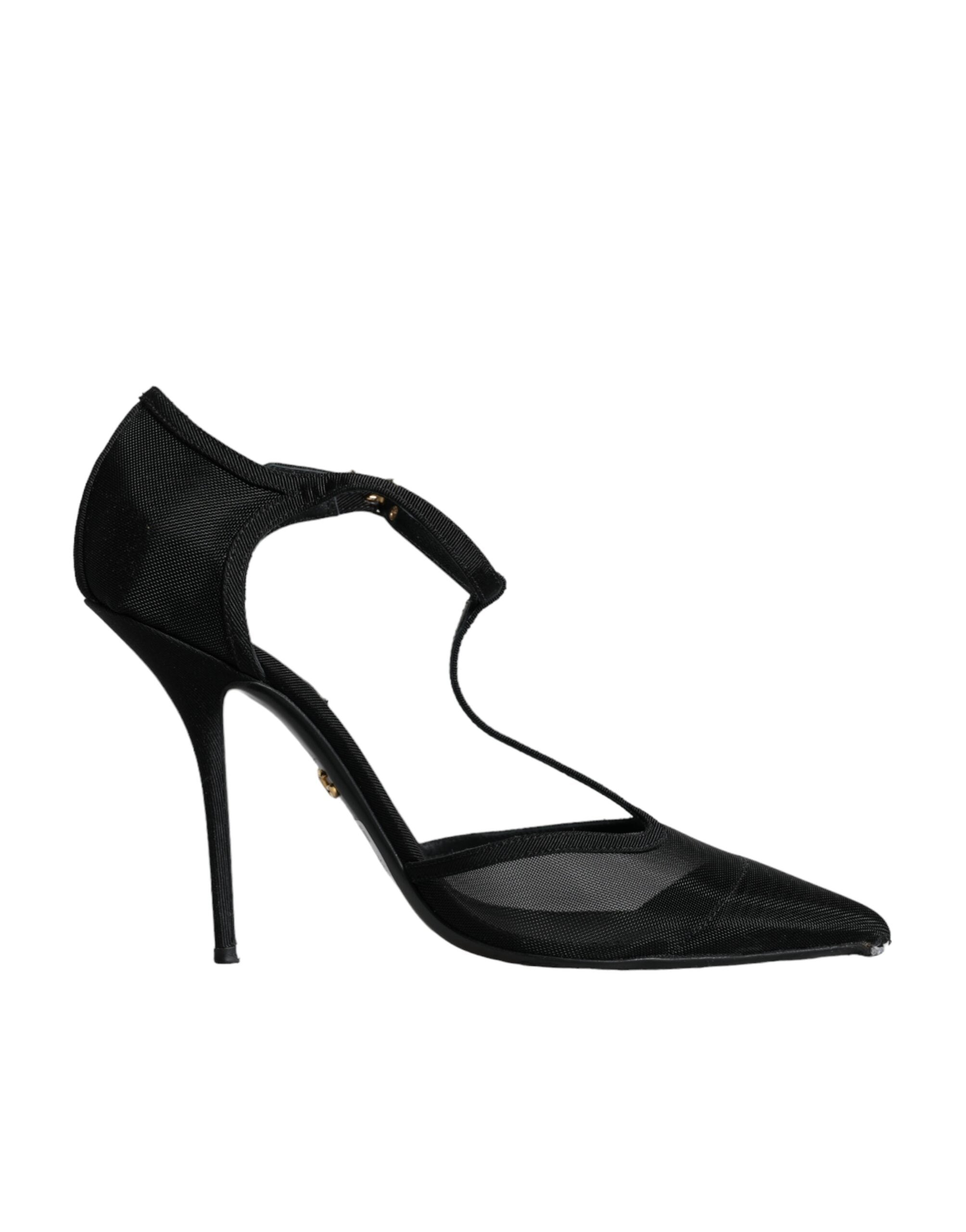 4616321 - PreLoved & Luxe