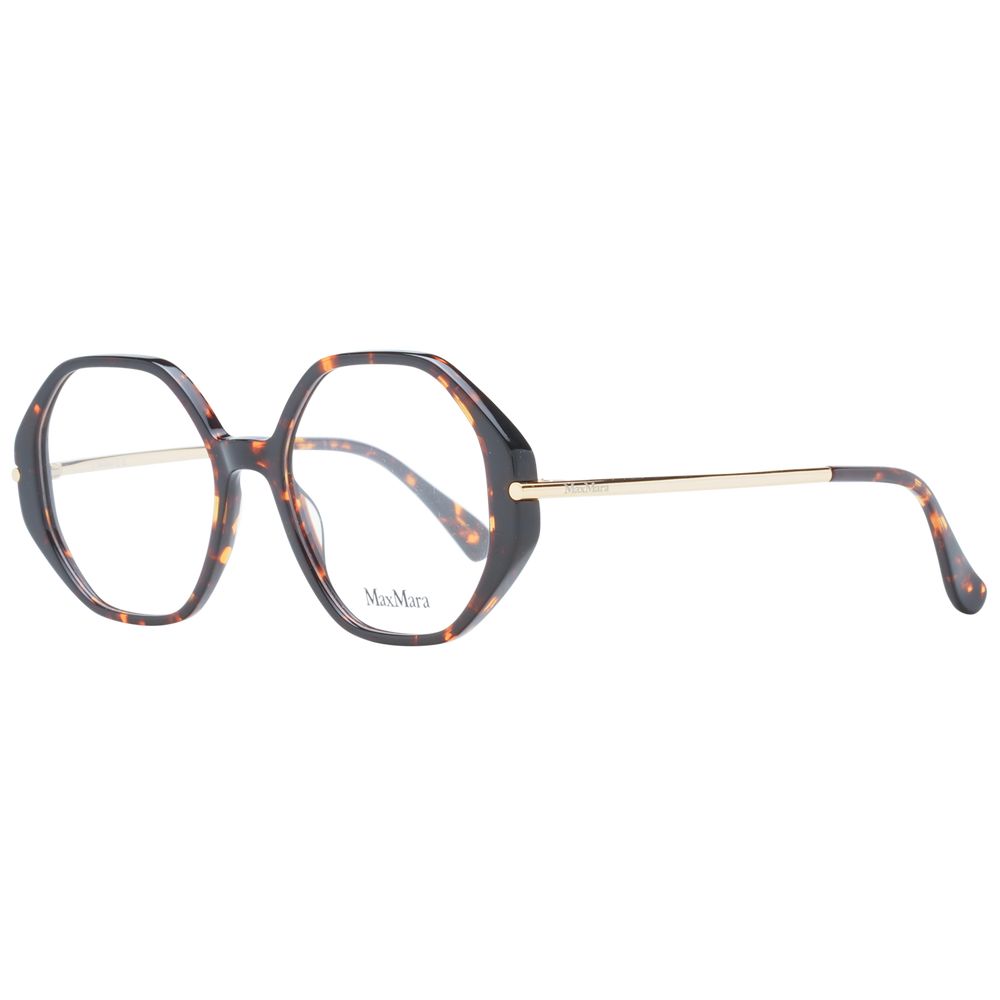 4616509_5e895588-02cf-44f7-8c49-232def0d0361 - PreLoved & Luxe